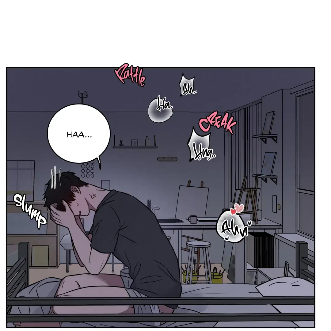 Chapter 2, page 9
