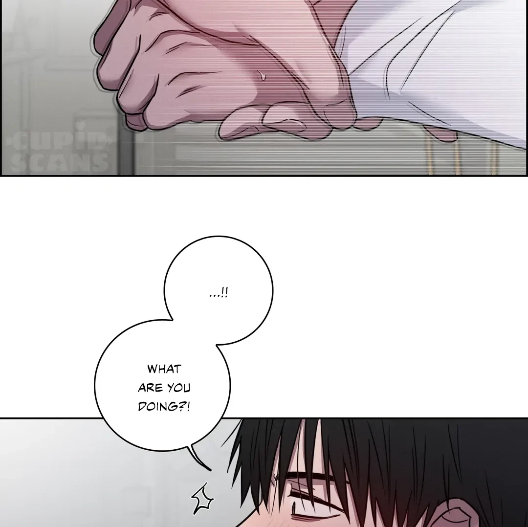 Chapter 2, page 90