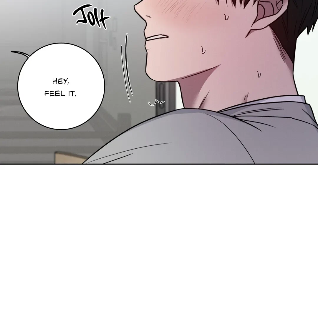 Chapter 2, page 91