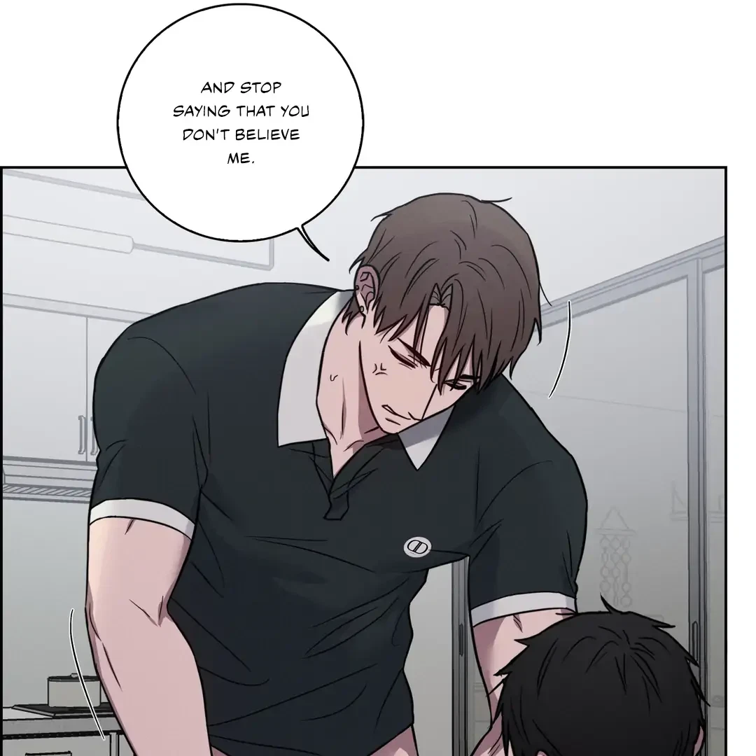 Chapter 2, page 92