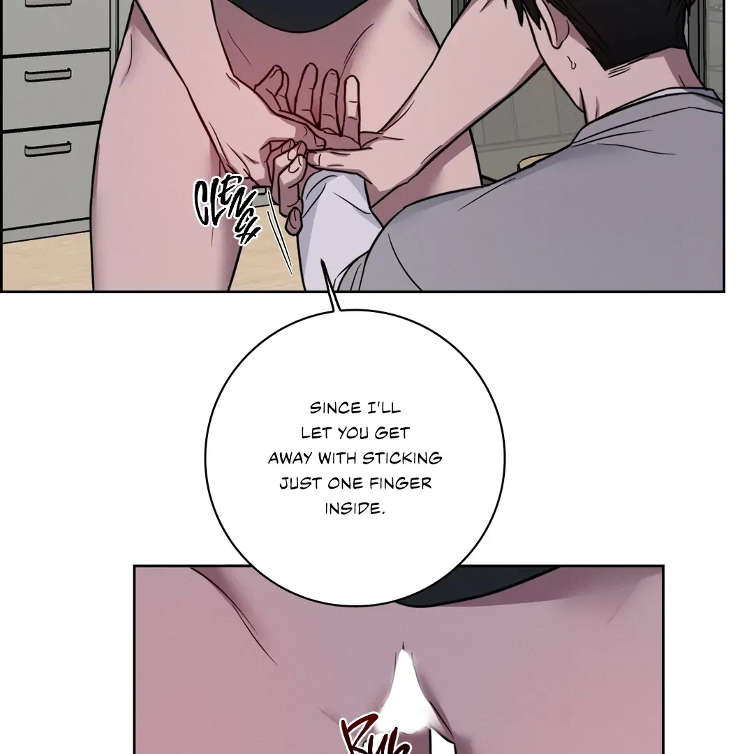 Chapter 2, page 93