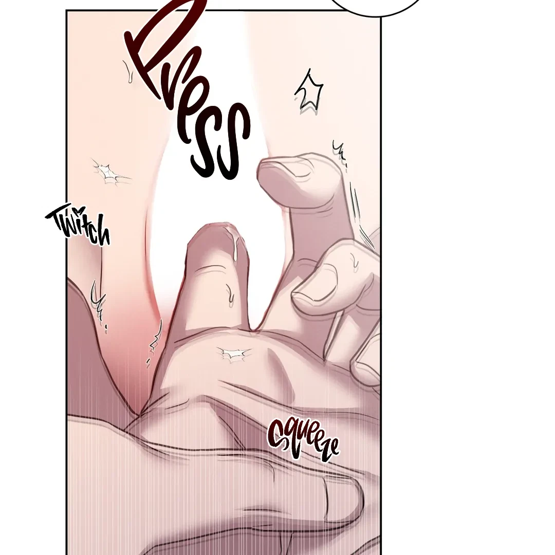 Chapter 2, page 95