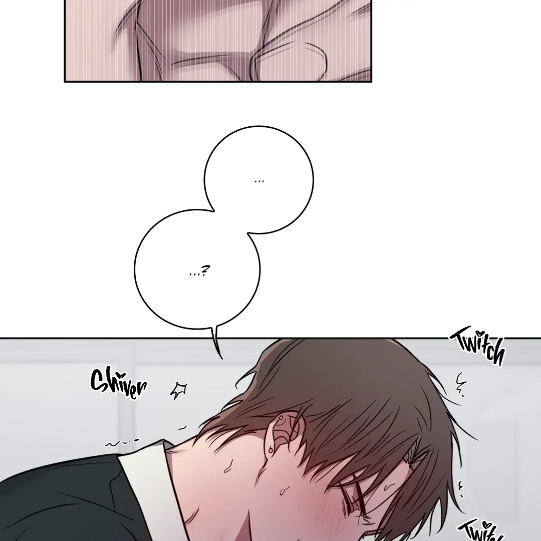 Chapter 2, page 96
