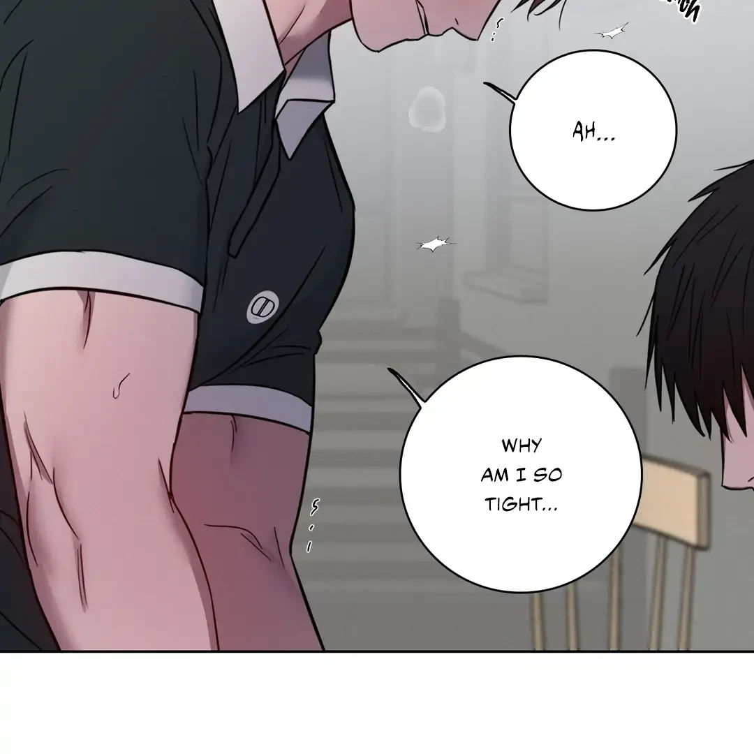 Chapter 2, page 97