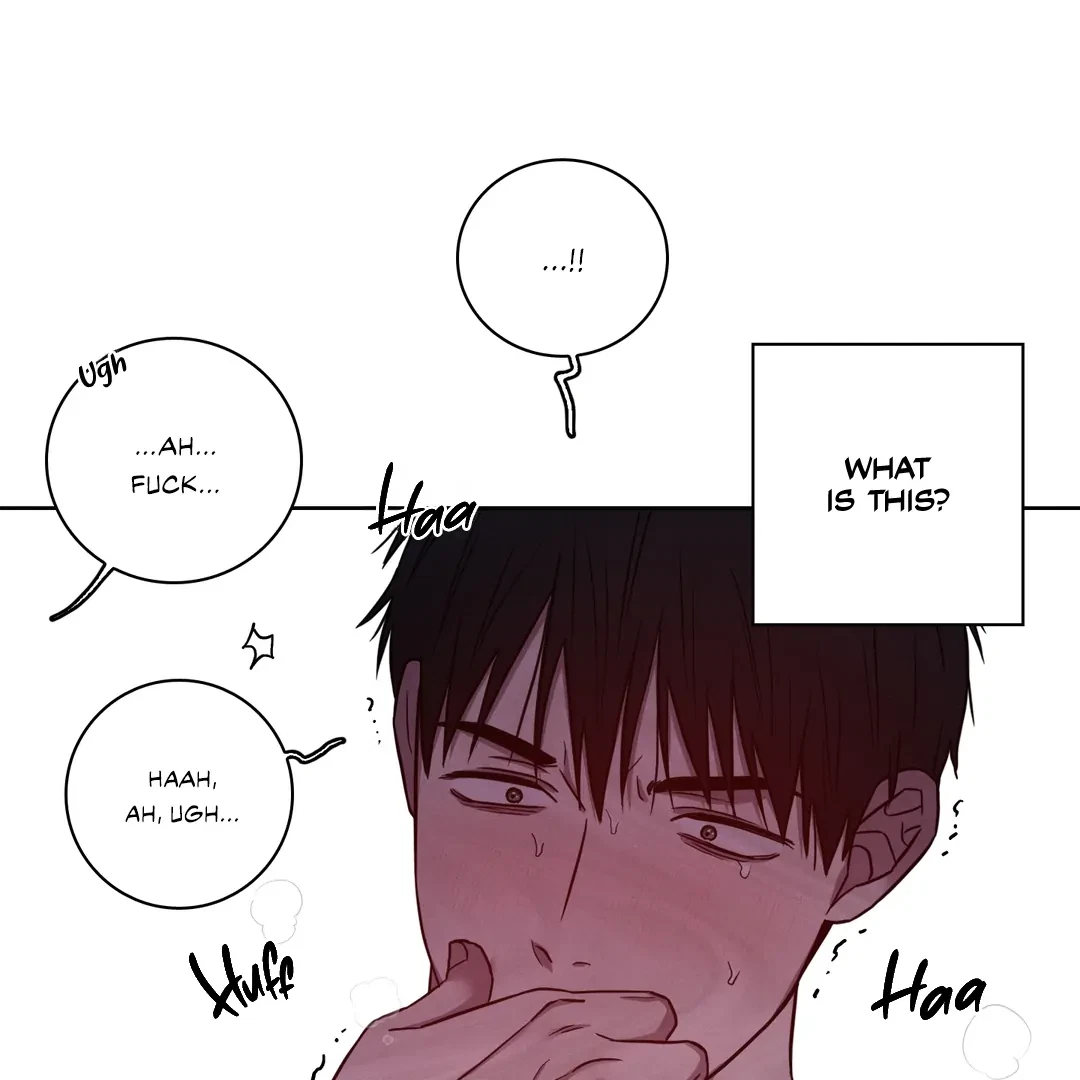 Chapter 2, page 98