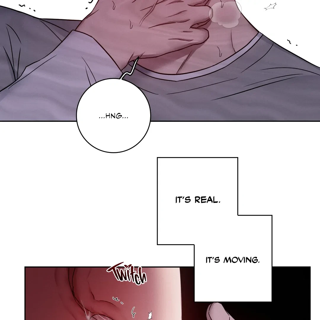 Chapter 2, page 99