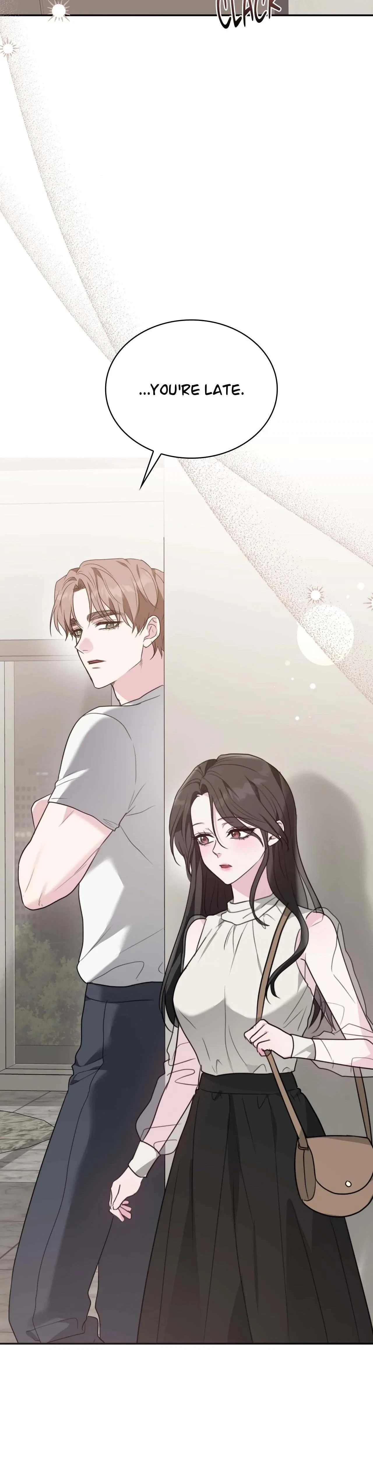 Double Addiction Chapter 15, page 16