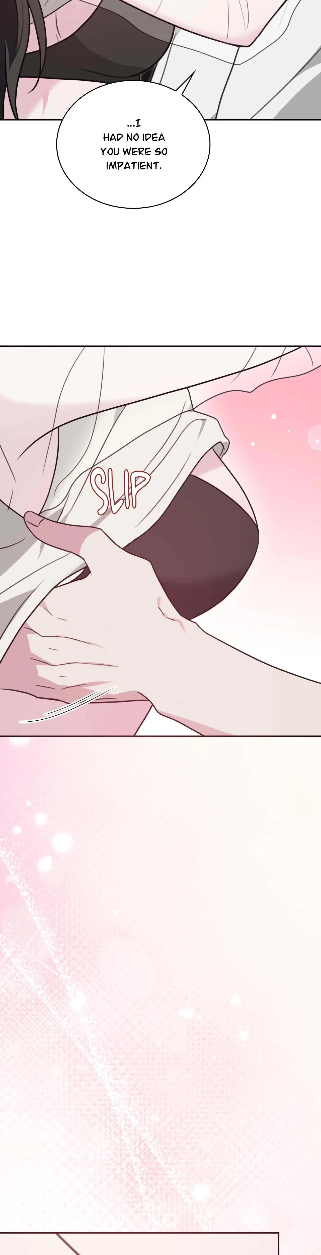 Double Addiction Chapter 15, page 2