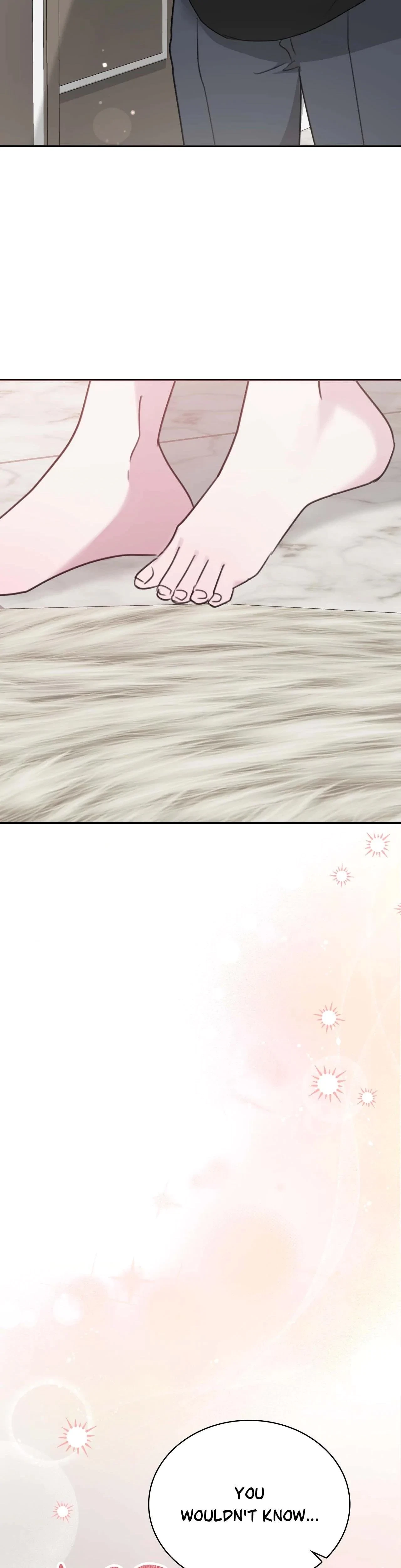 Double Addiction Chapter 15, page 22