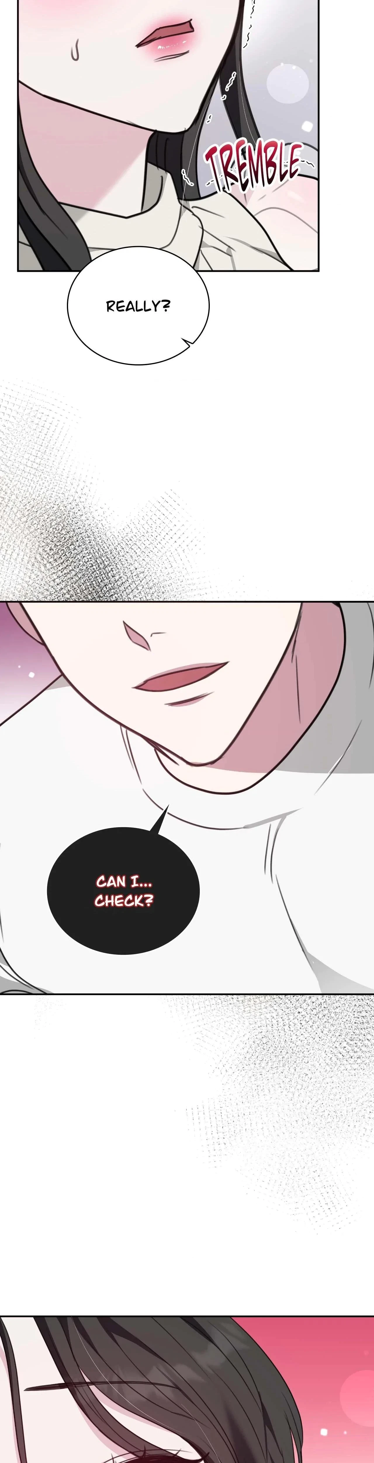 Double Addiction Chapter 15, page 26
