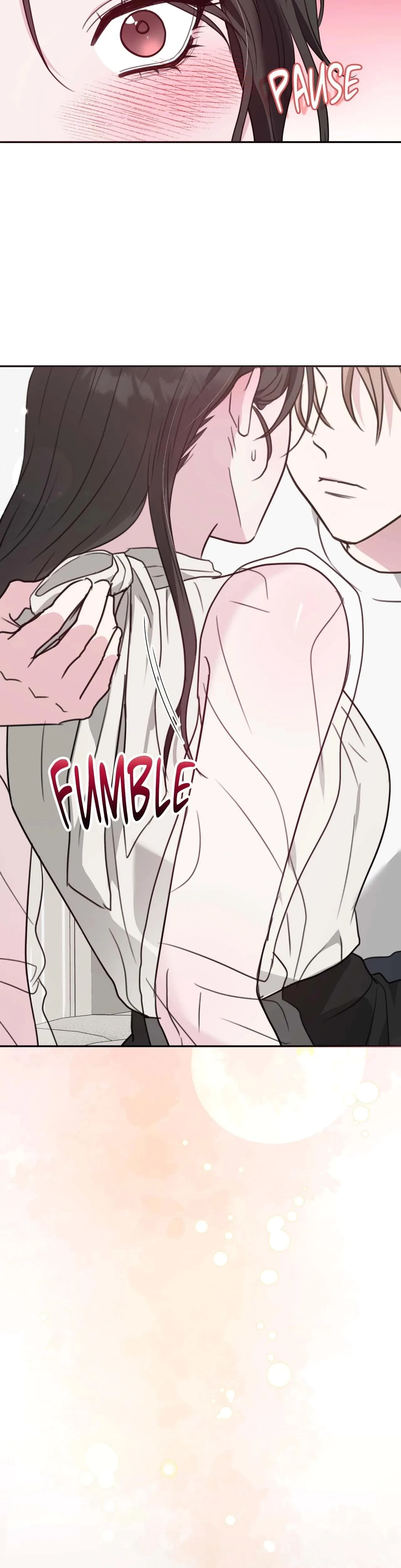 Double Addiction Chapter 15, page 27