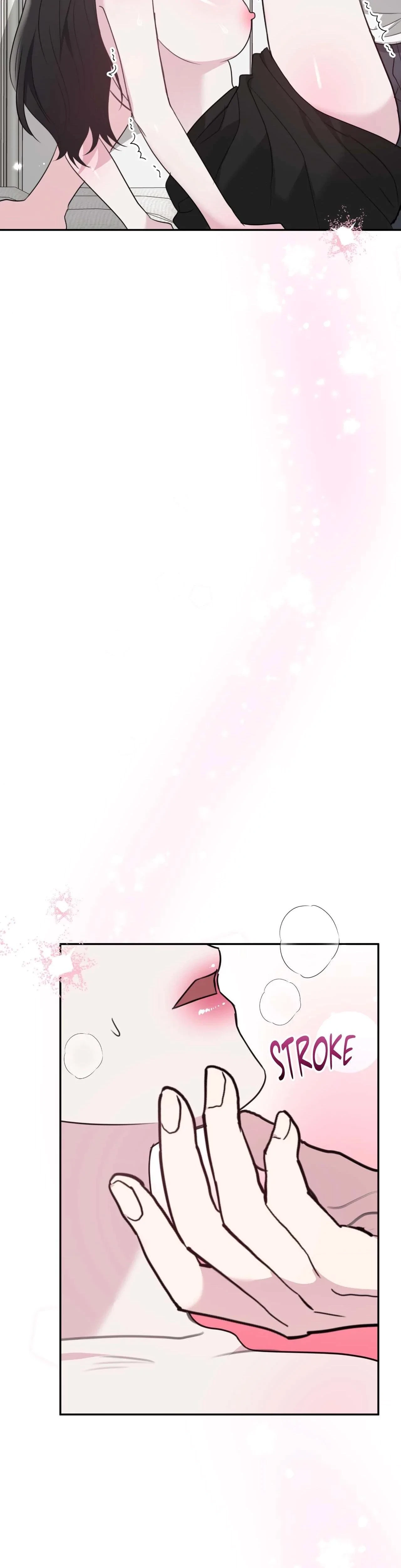 Double Addiction Chapter 15, page 35