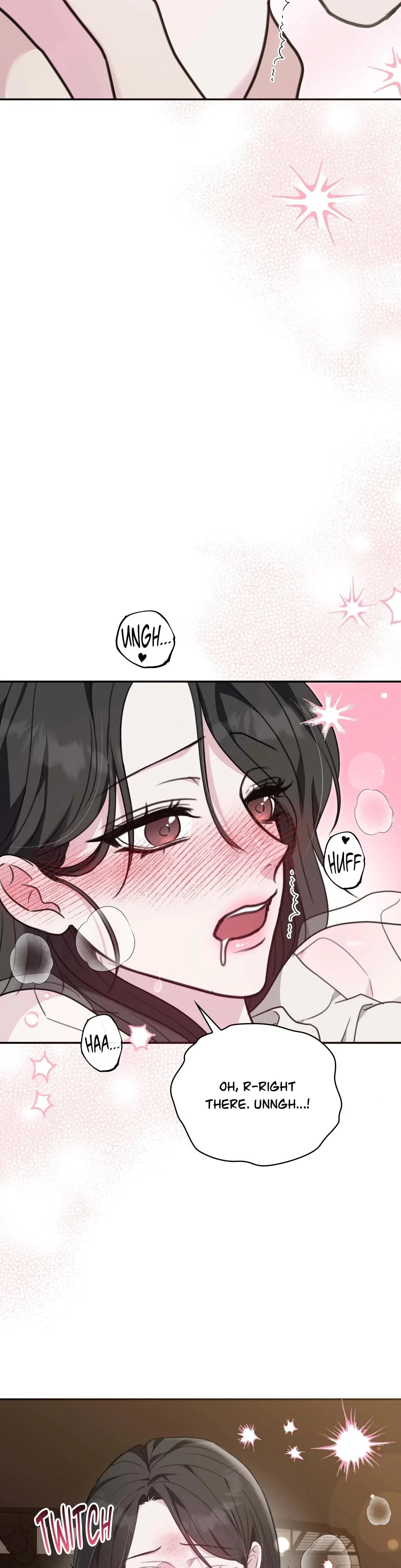 Double Addiction Chapter 15, page 6