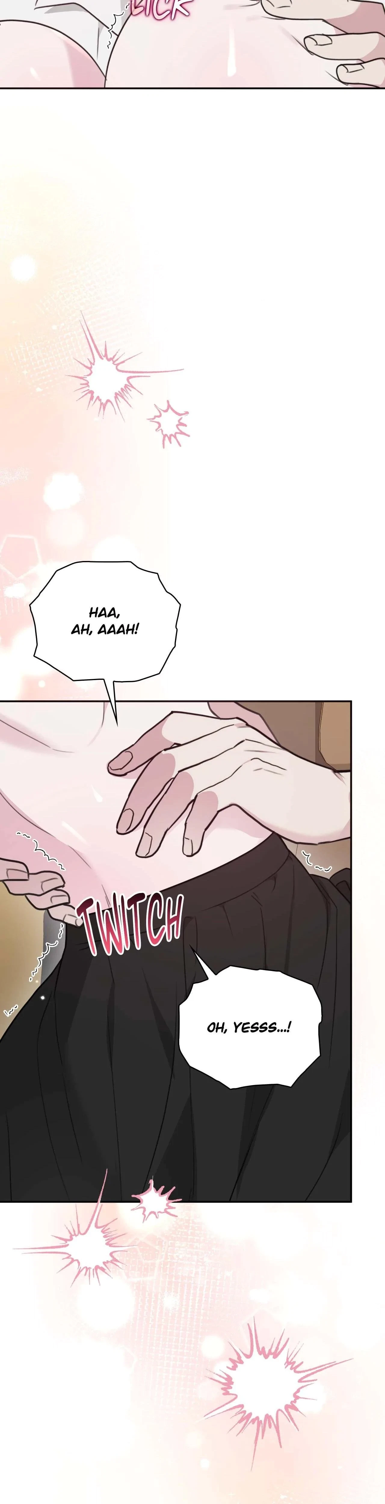 Double Addiction Chapter 15, page 8