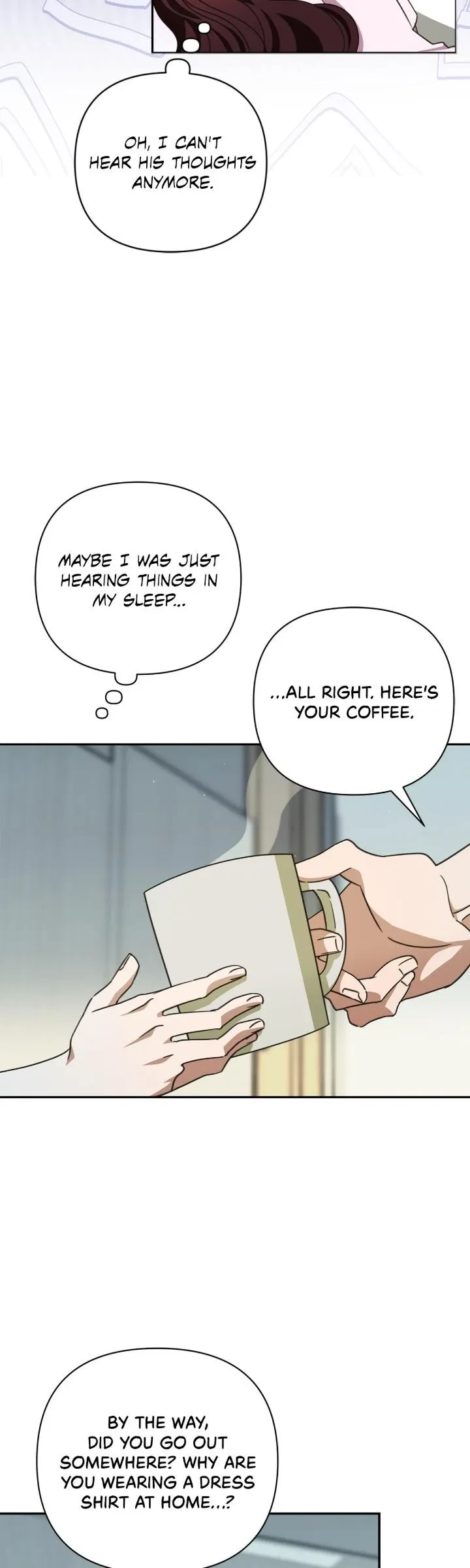 Chapter 39, page 12