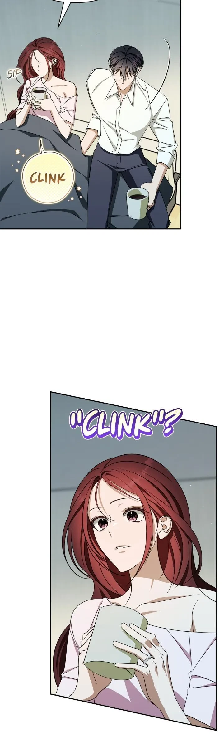 Chapter 39, page 13