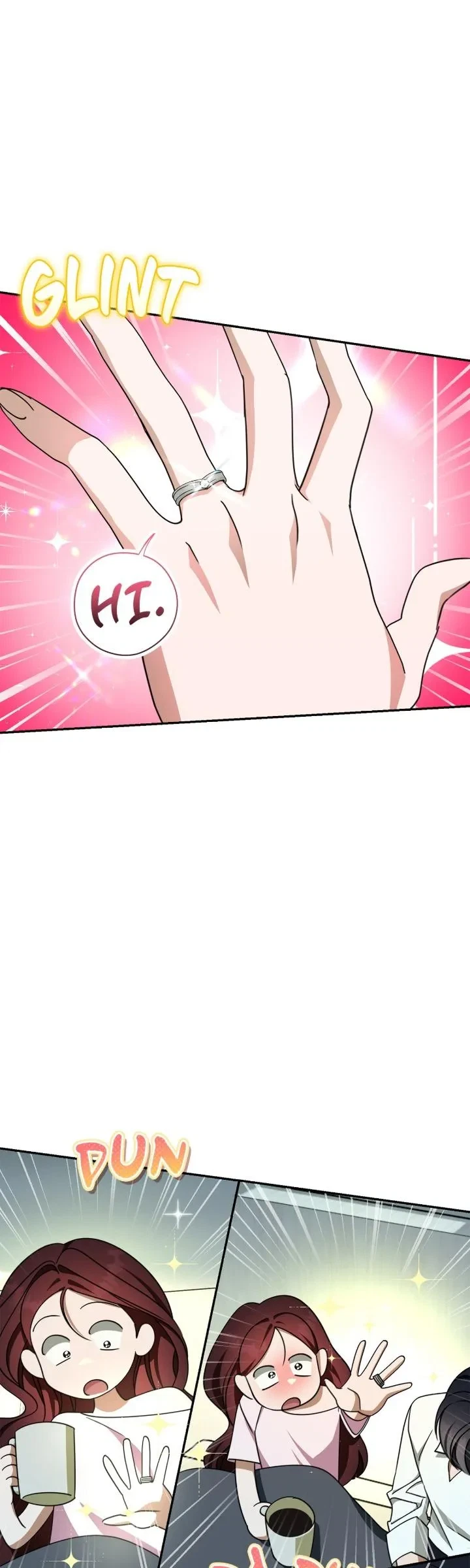 Chapter 39, page 14