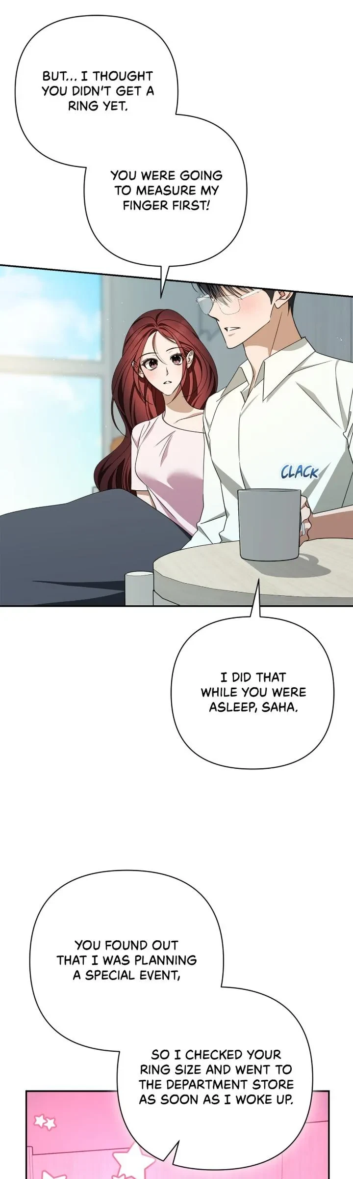 Chapter 39, page 16