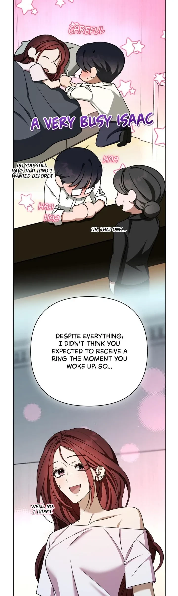 Chapter 39, page 17