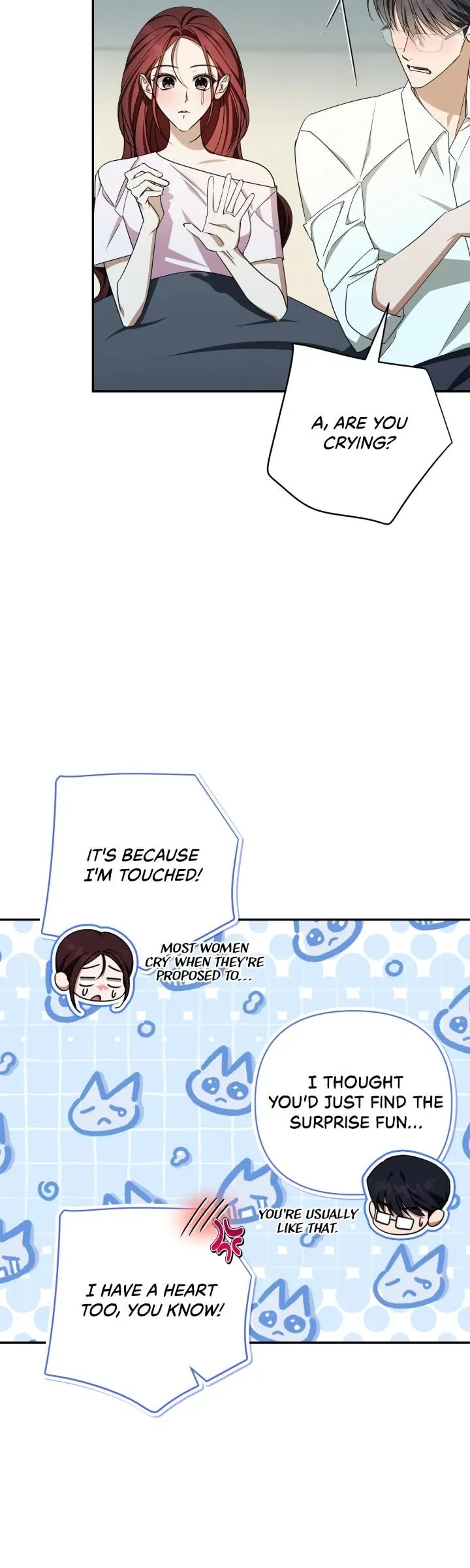 Chapter 39, page 19