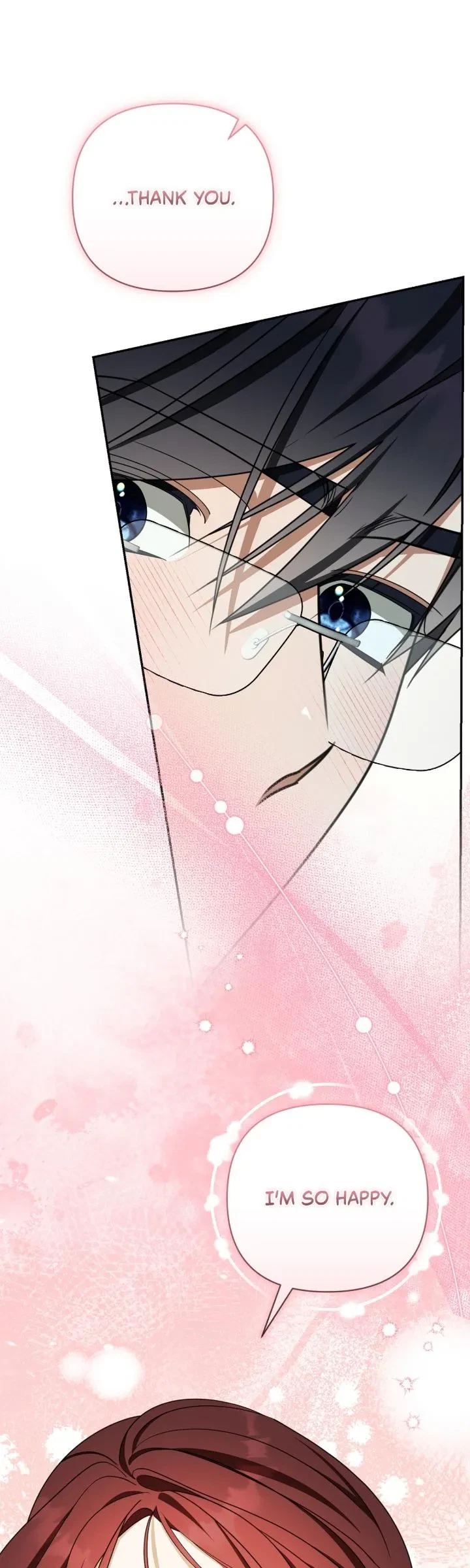 Chapter 39, page 21