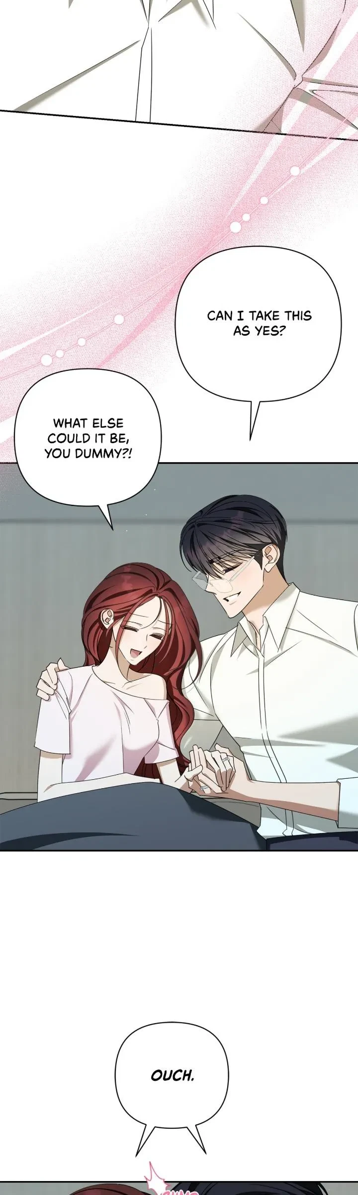 Chapter 39, page 23