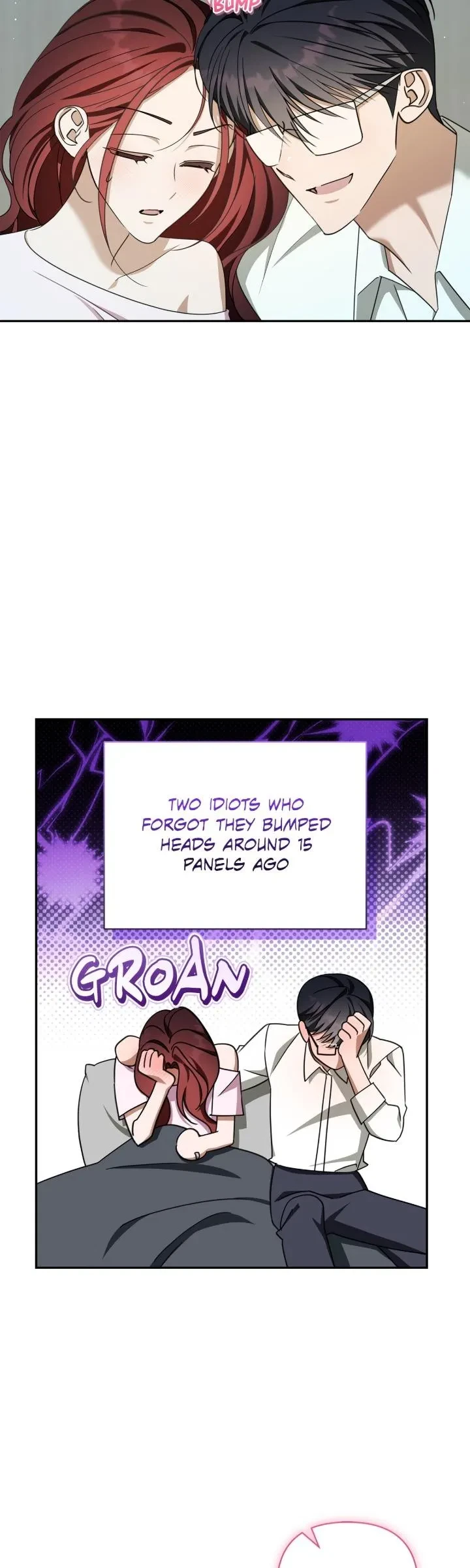 Chapter 39, page 24