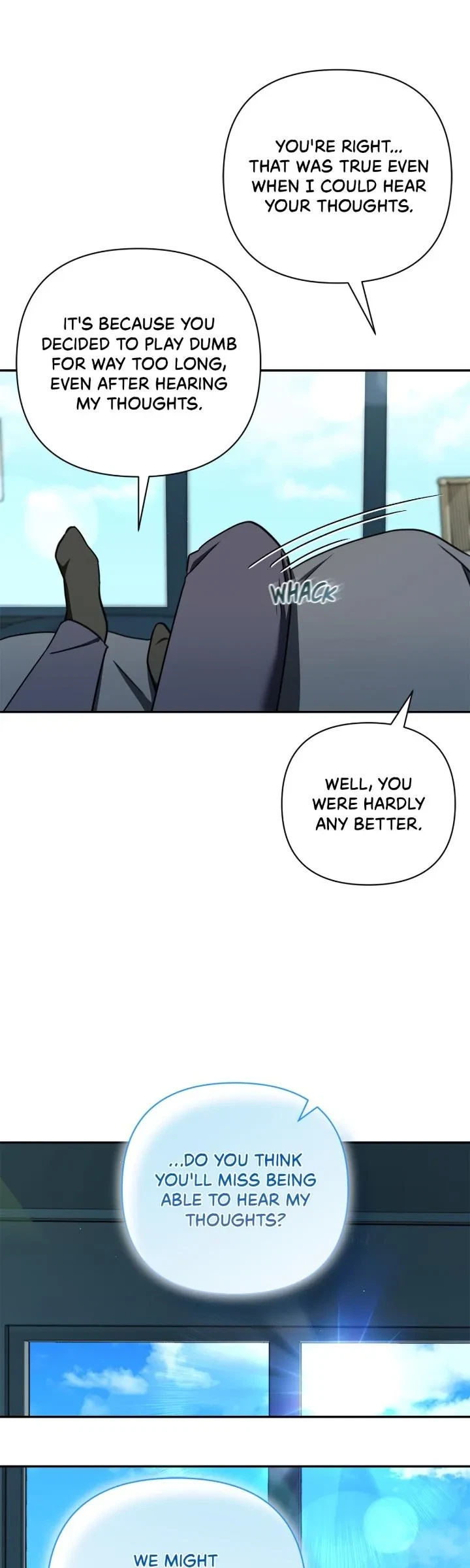 Chapter 39, page 27