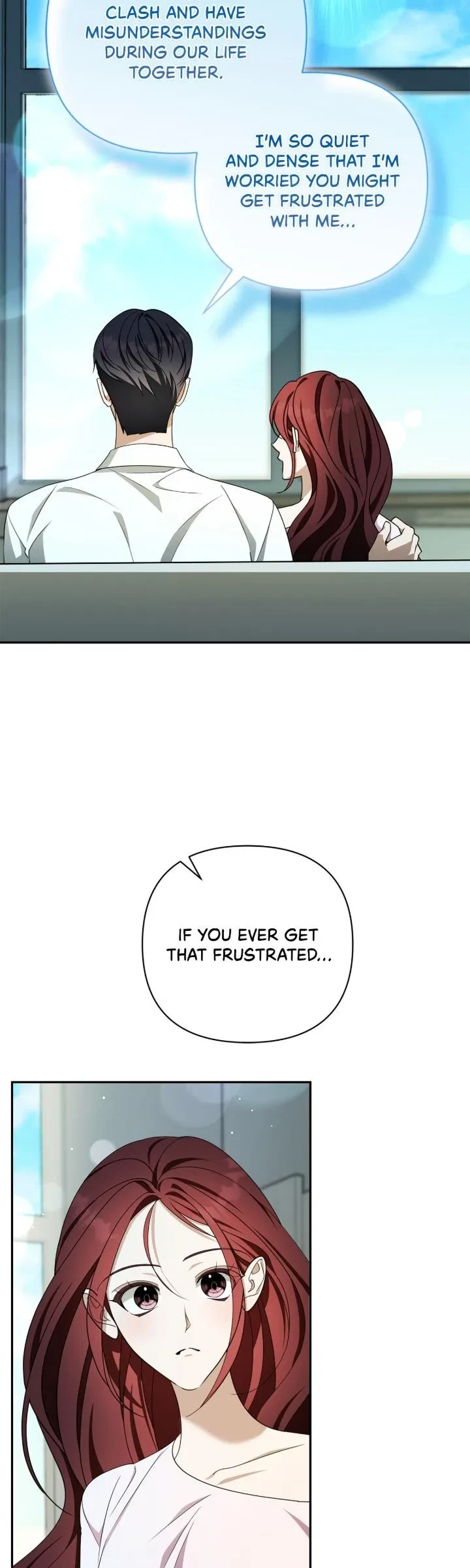 Chapter 39, page 28