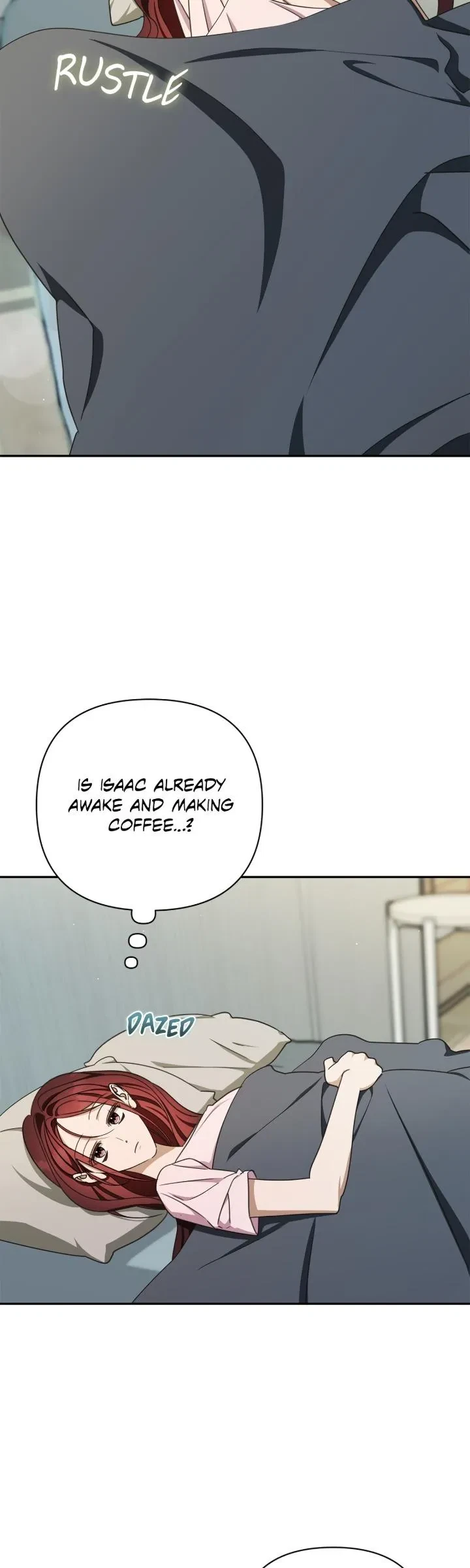 Chapter 39, page 3