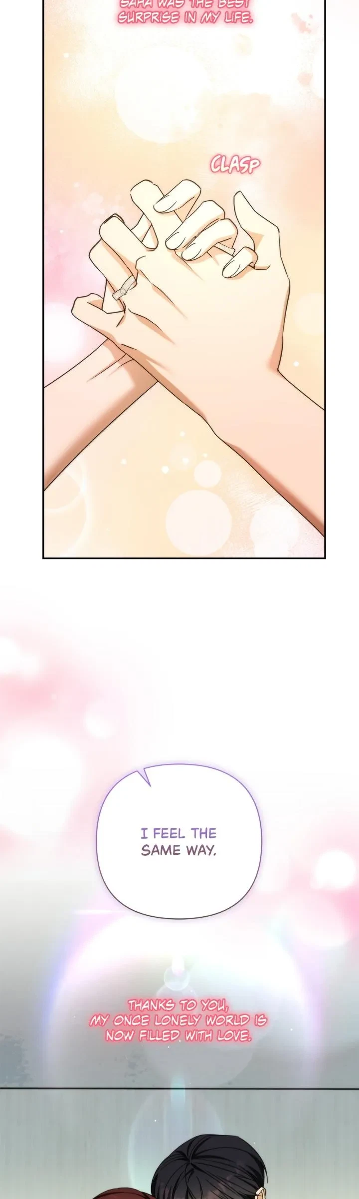 Chapter 39, page 33