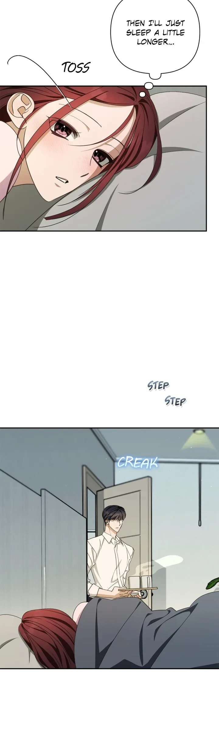 Chapter 39, page 4