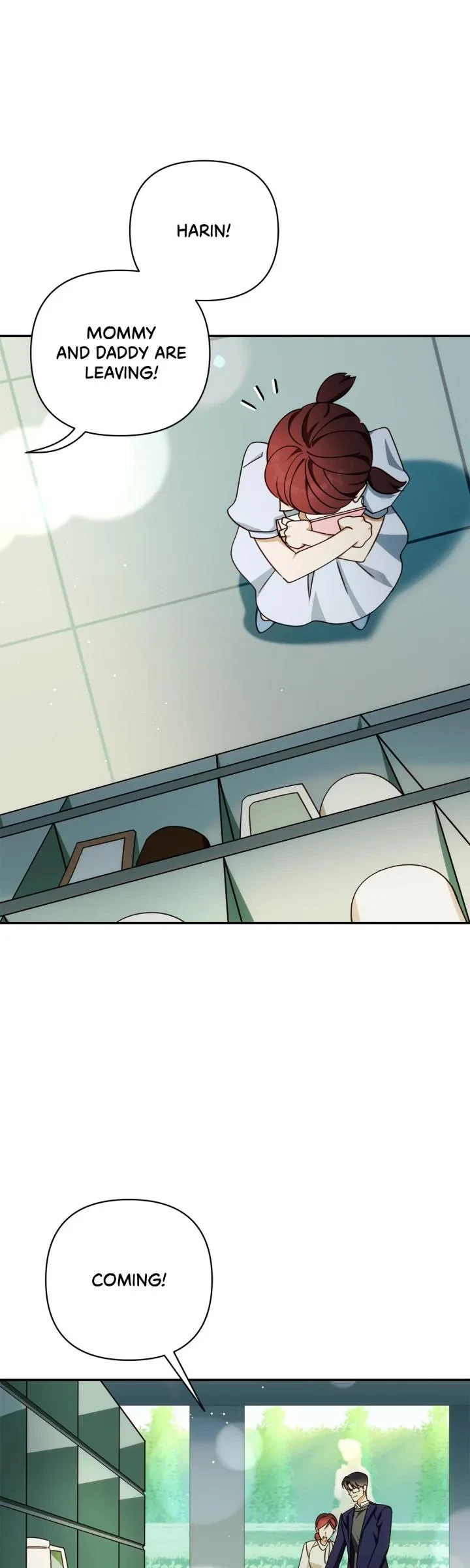 Chapter 39, page 41