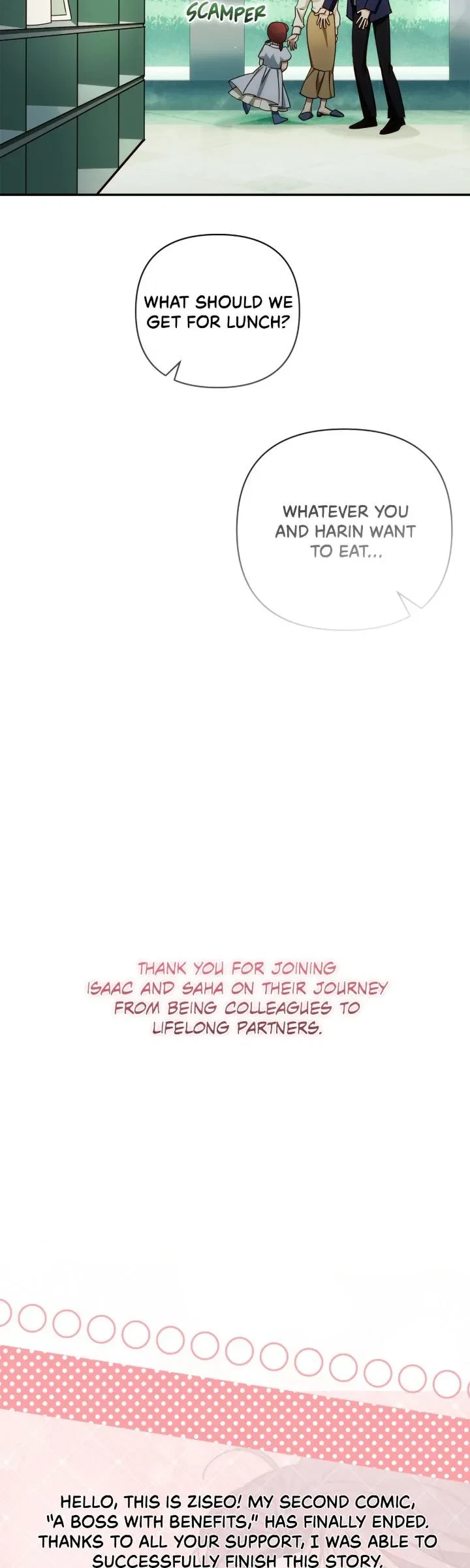 Chapter 39, page 42