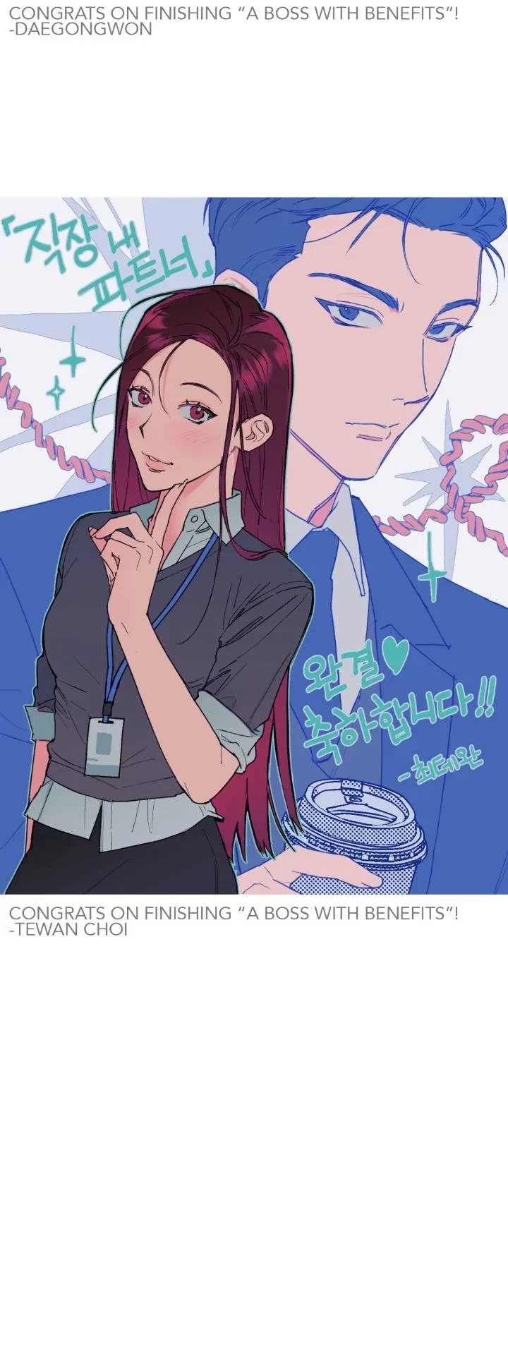 Chapter 39, page 45