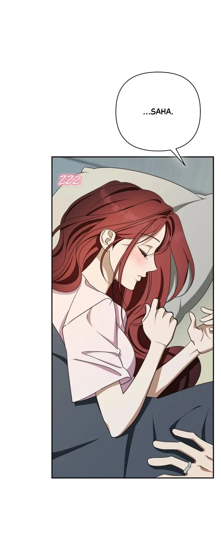 Chapter 39, page 5