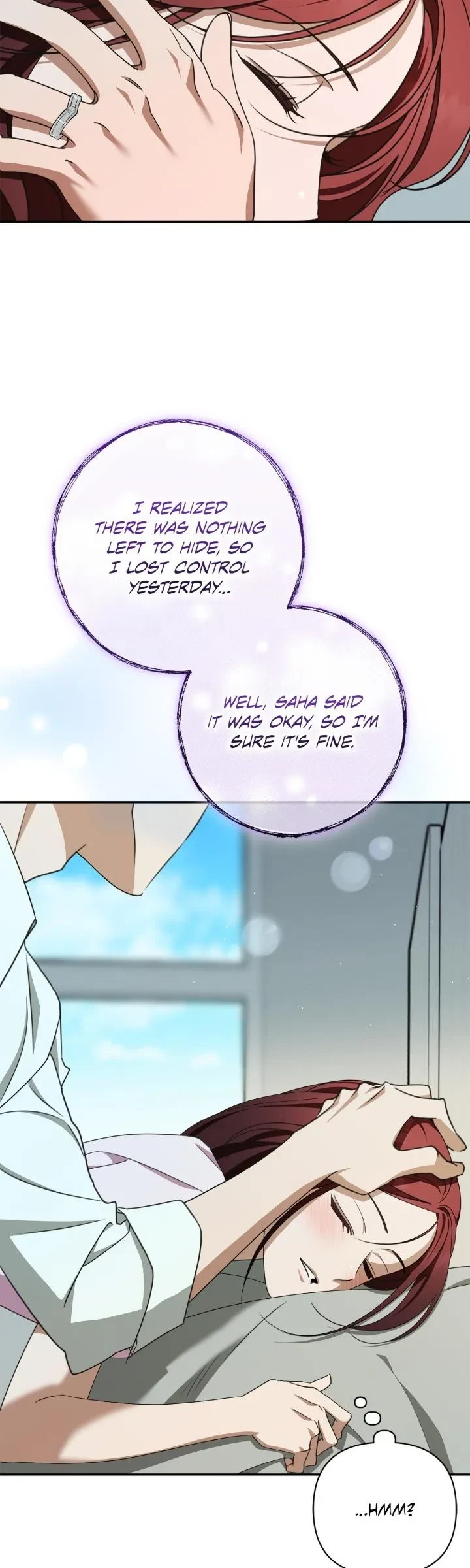 Chapter 39, page 7