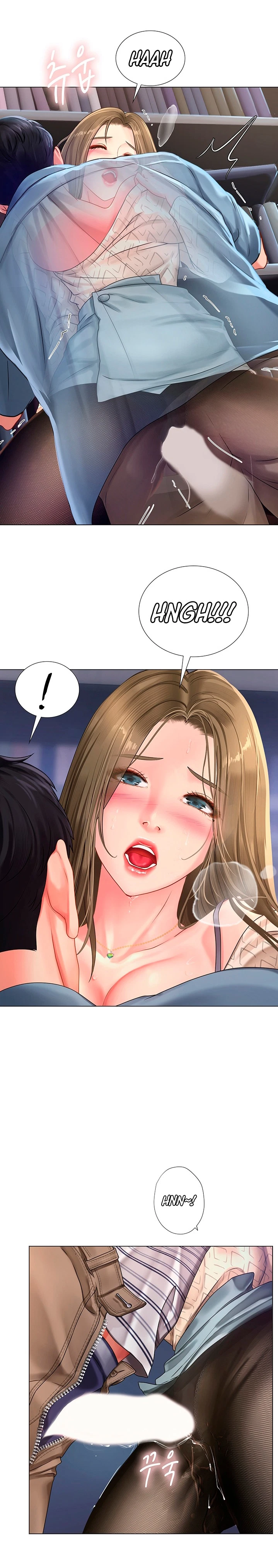Chapter 54, page 11