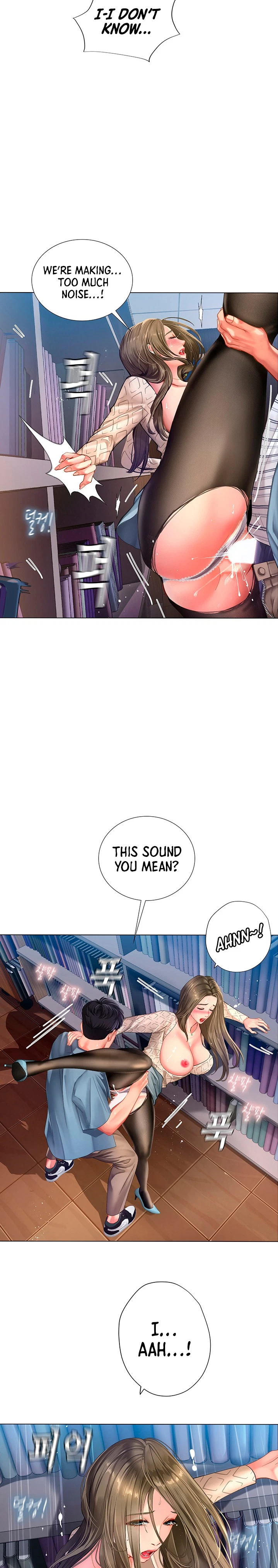 Chapter 54, page 18