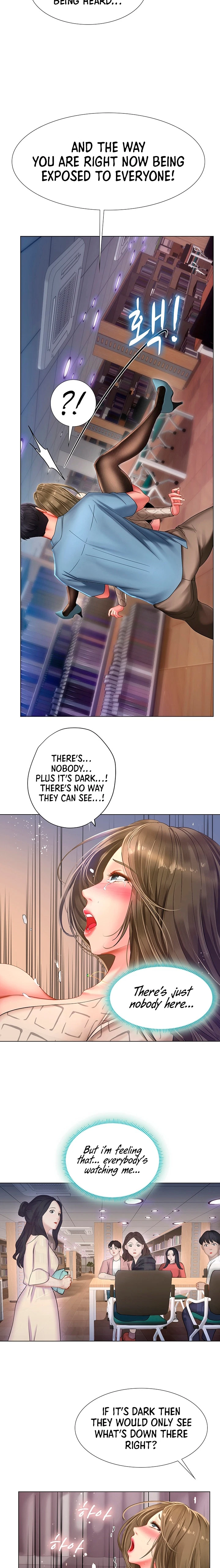 Chapter 54, page 22