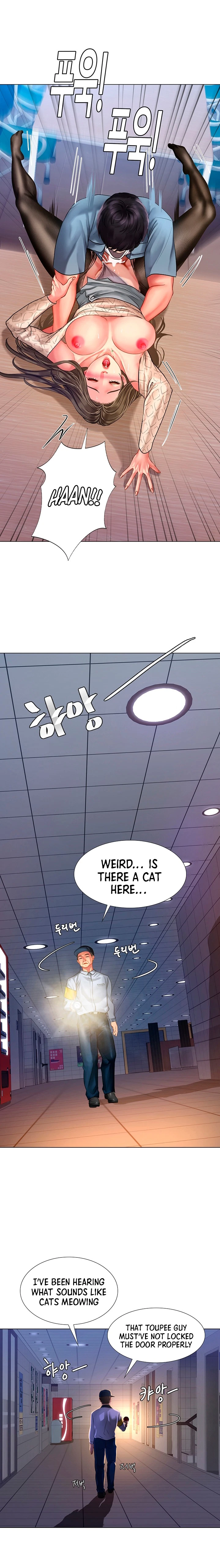 Chapter 54, page 27