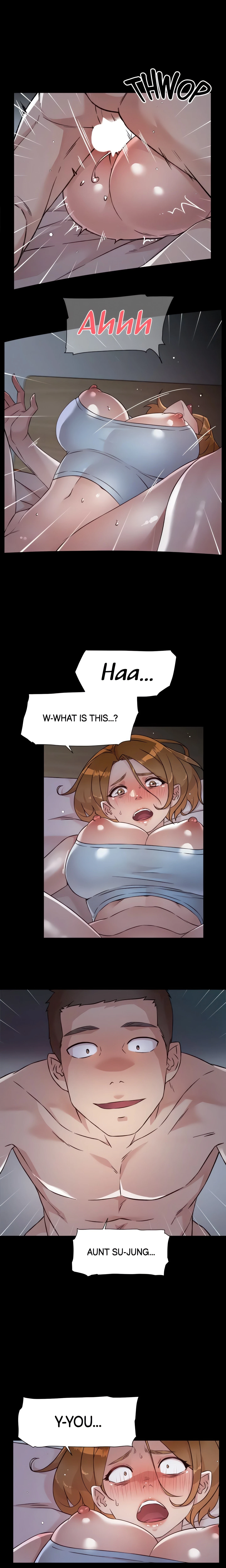 Chapter 54, page 10
