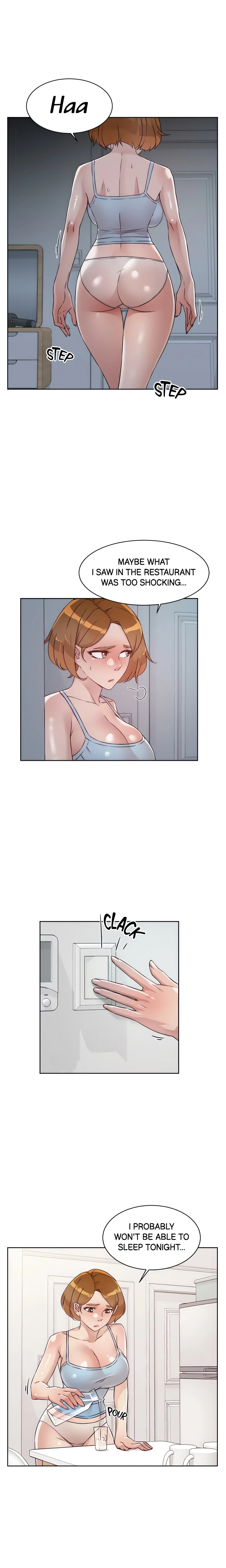 Chapter 54, page 12