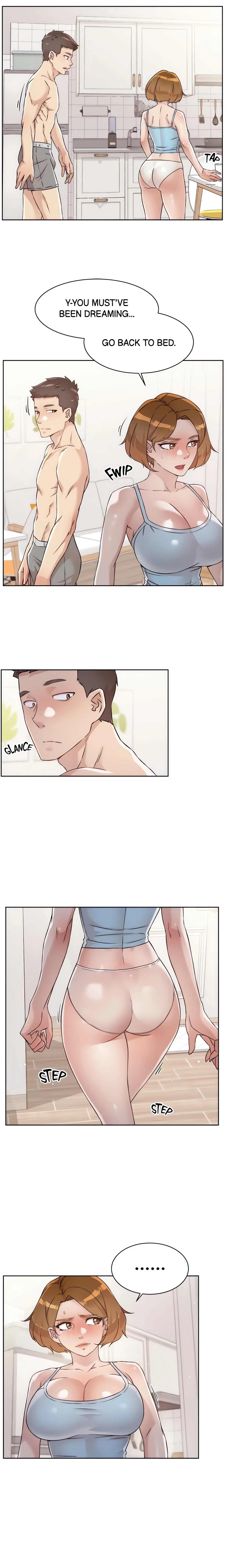 Chapter 54, page 14