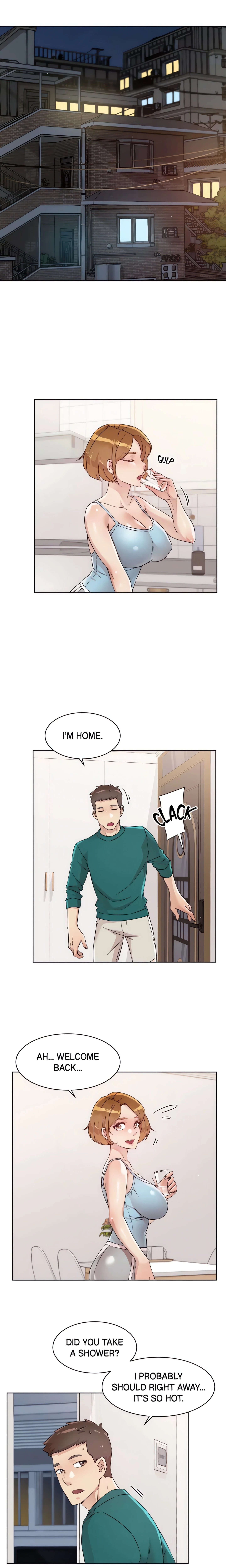 Chapter 54, page 5