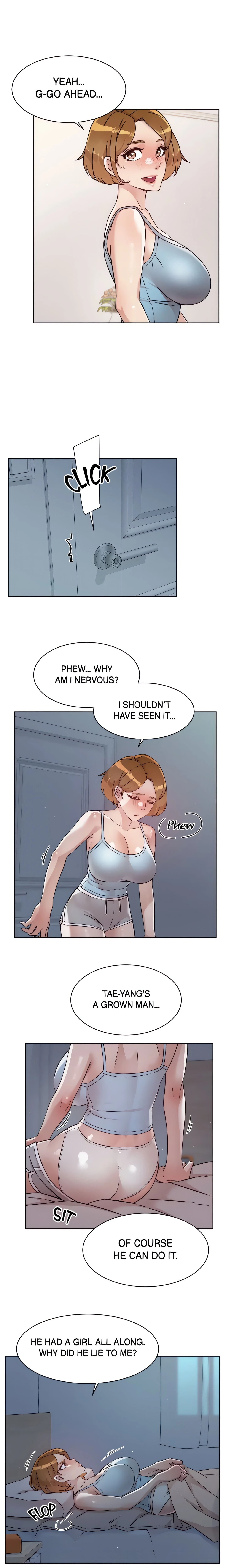 Chapter 54, page 6