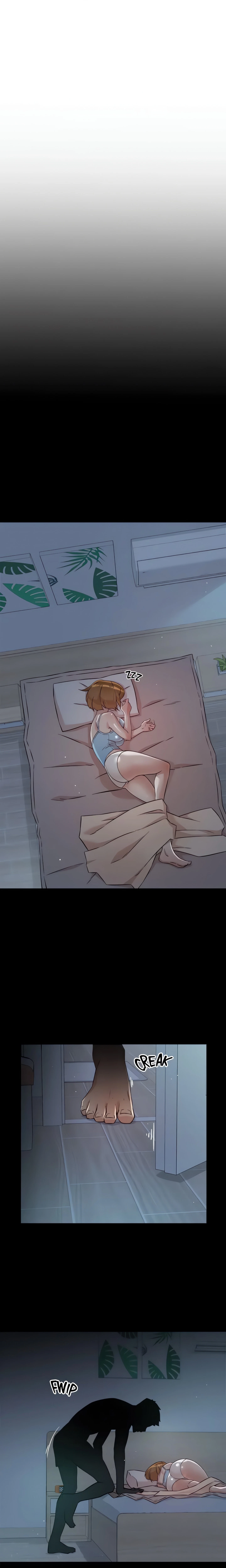 Chapter 54, page 8