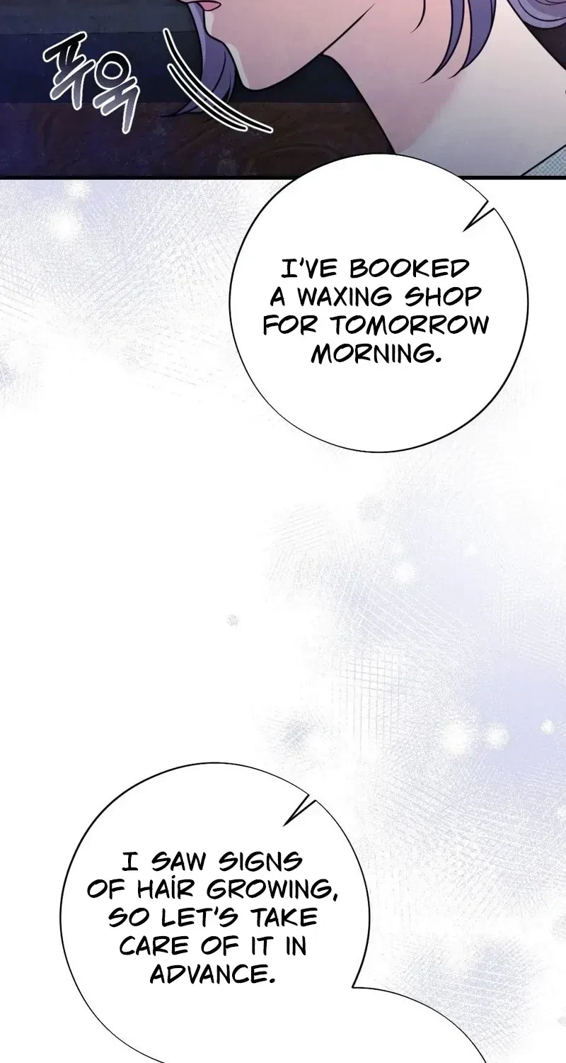 Chapter 9, page 100