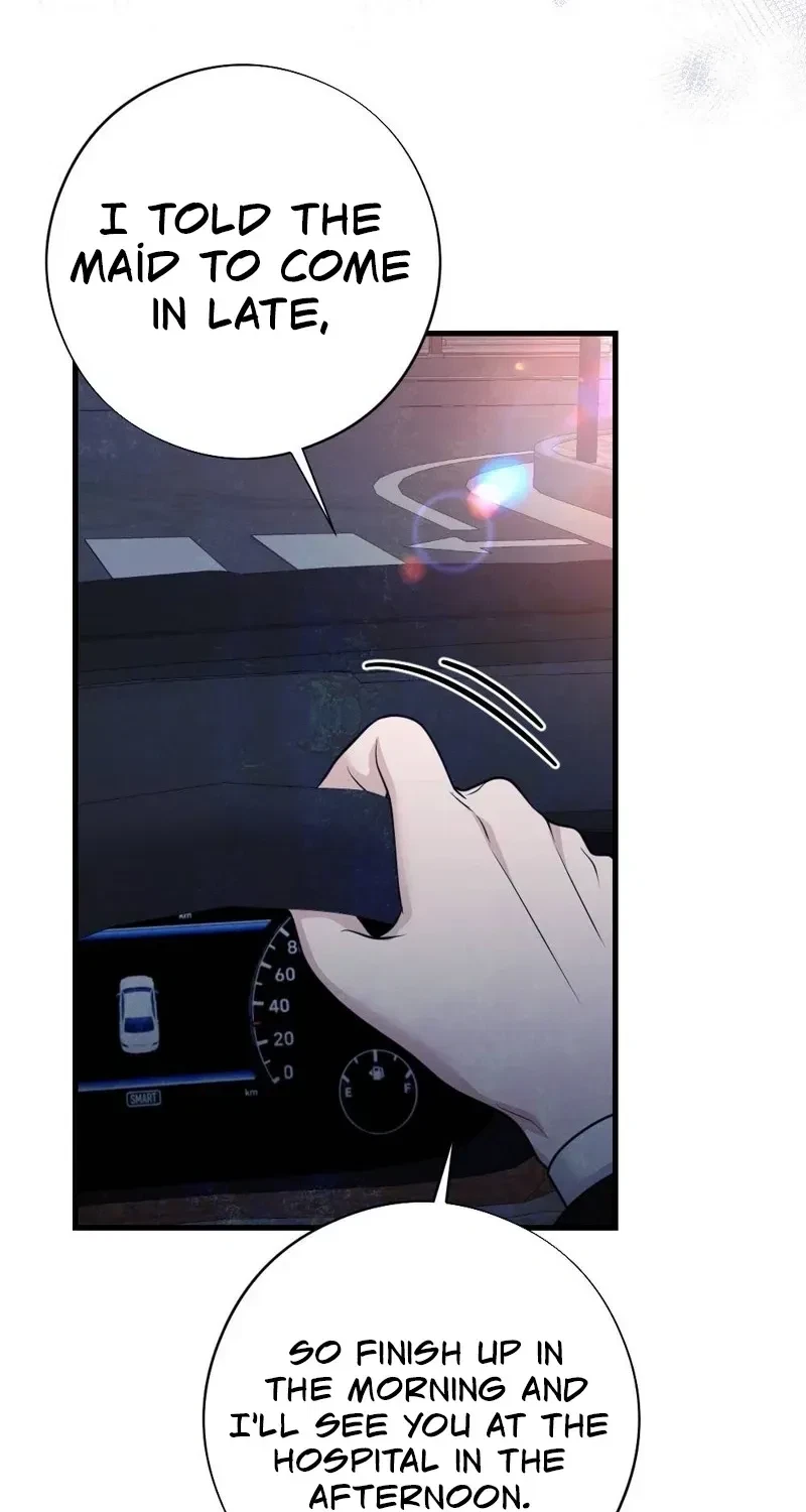 Chapter 9, page 103