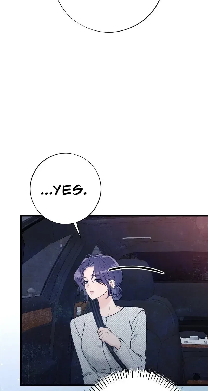 Chapter 9, page 104